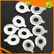 XuQiu black music accessories price for beginner 1