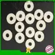XuQiu famous tuba valve guide manufacturers for beginner 1