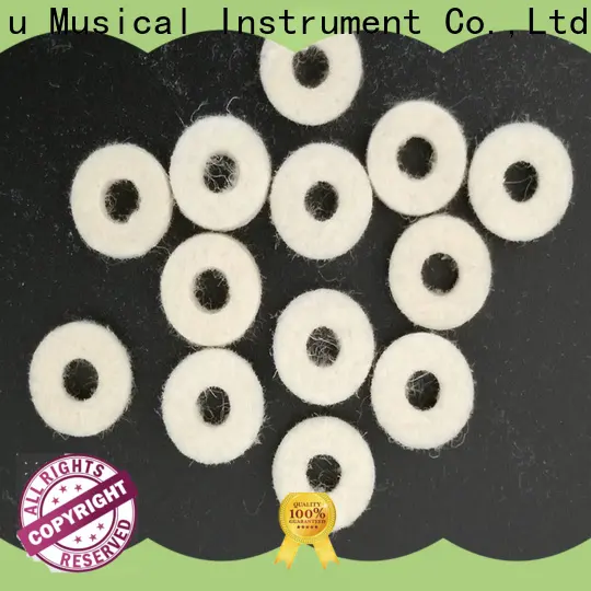 XuQiu wholesale wholesale music accessories manufacturers for band 1