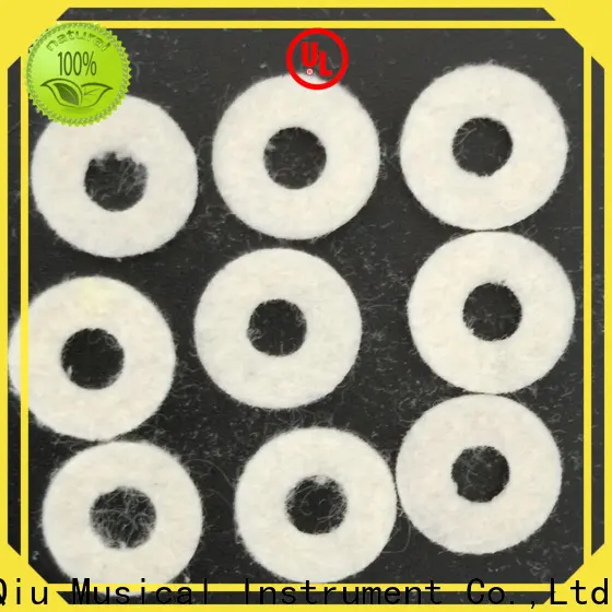 XuQiu china baritone saxophone strap supplier for band 1