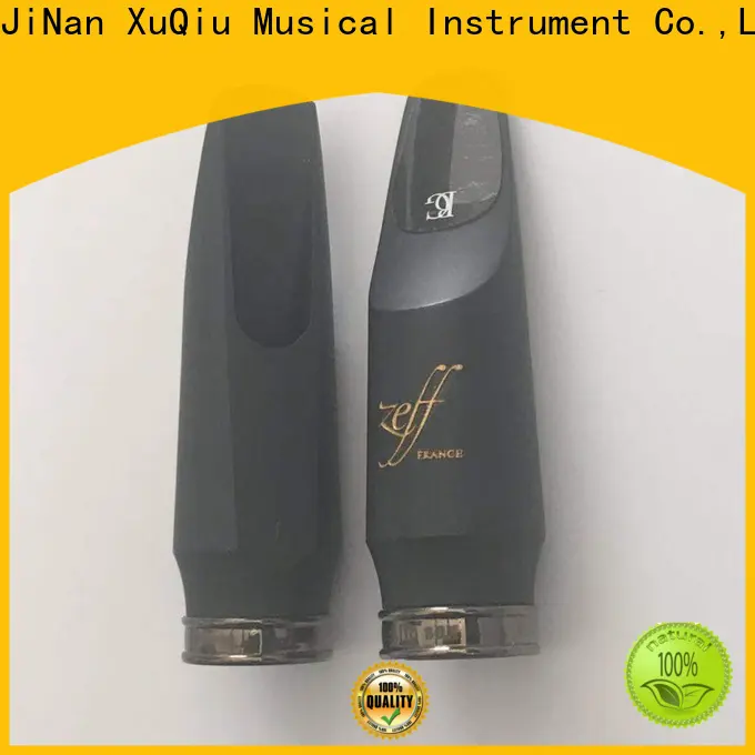 professional saxophone mouthpiece stm001 band instrument for competition 1