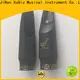 professional saxophone mouthpiece stm001 band instrument for competition 1