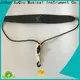 XuQiu wholesale alto saxophone mute manufacturers for children 1
