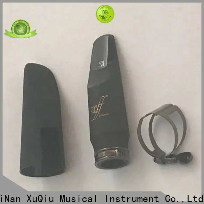 XuQiu mute trumpet felt price for band 1