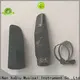 XuQiu mute trumpet felt price for band 1