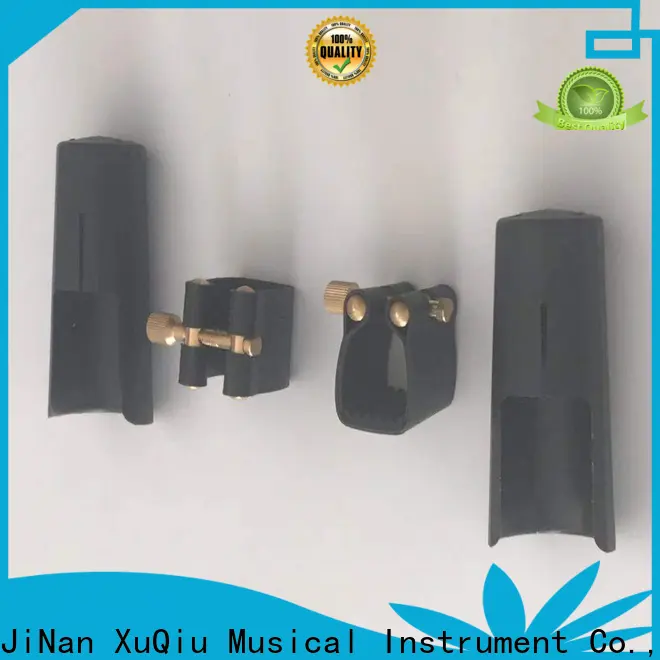XuQiu new music accessories band instrument for concert 1