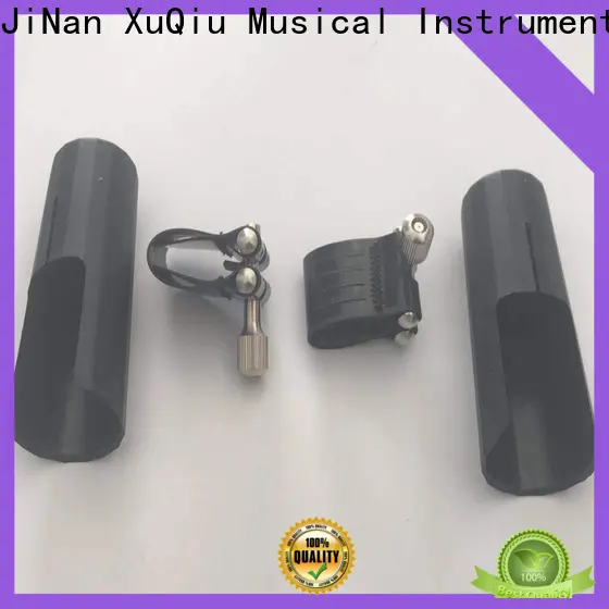 new metal ligature sm002 price for concert 1