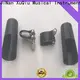 new metal ligature sm002 price for concert 1