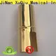 XuQiu professional alto saxophone ligature for sale for beginner 1