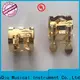 XuQiu wholesale sax mute supplier for student 1