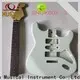 XuQiu quality acoustic guitar neck manufacturer for performance 1