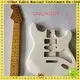Wholesale custom guitar necks manufacturer for performance 1