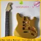 premium maple guitar neck manufacturer for kids 1