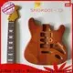quality custom guitar necks manufacturer for kids 1