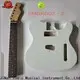 premium guitar body kit supplier for kids 1