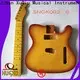 Wholesale buy guitar neck supplier for concert 1