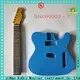 Wholesale electric guitar necks for sale for kids 1