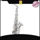 best buy alto saxophone xal1015 supplier for student 1