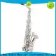XuQiu new new alto saxophone supplier for concert 1