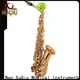 XuQiu xal3010 intermediate alto saxophone for sale for sale for beginner 1