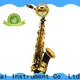 XuQiu Wholesale king alto saxophone for sale for student 1