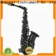 new best alto saxophone xal1013 supplier for student 1