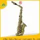 XuQiu new vito alto saxophone manufacturer for concert 1