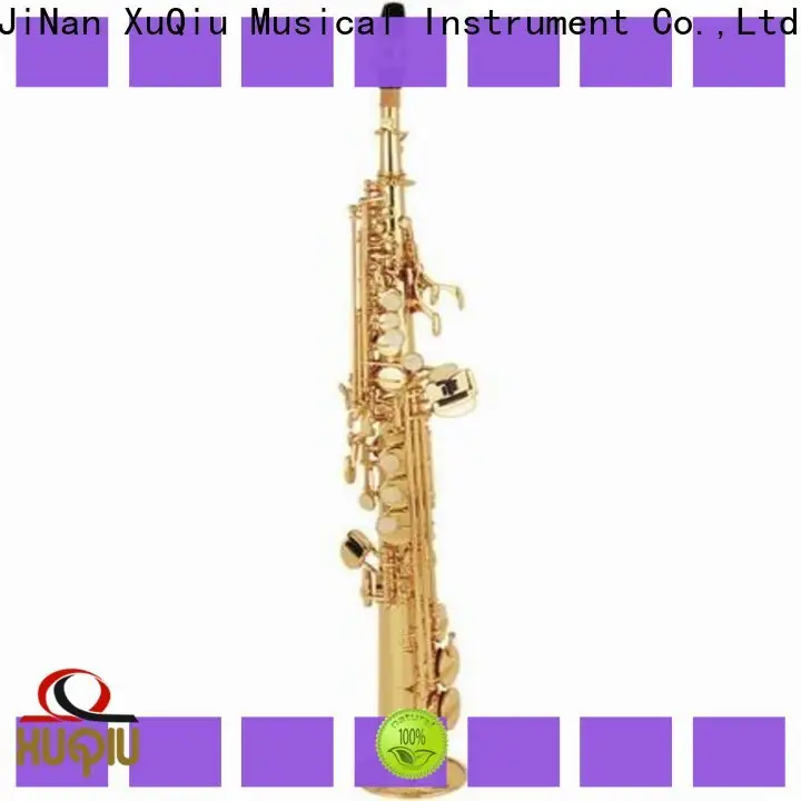 best soprano saxophone cost xst3001 brands for beginner 1