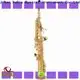 best soprano saxophone cost xst3001 brands for beginner 1