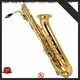 buy silver baritone saxophone baritone for sale for beginner 1