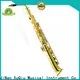 XuQiu xal2001 best cheap alto saxophone brands for student 1