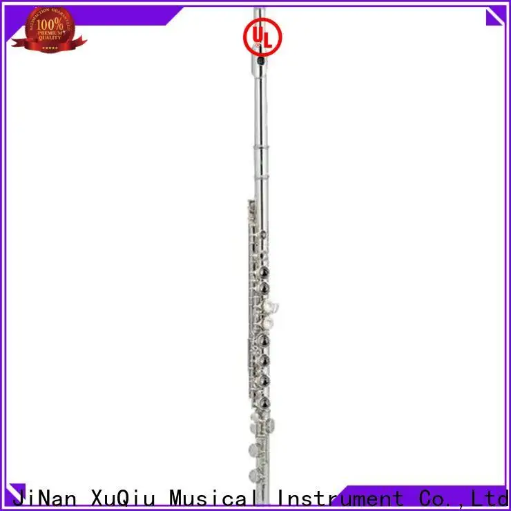 high end closed hole flute flute brands for concert 1