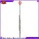 high end closed hole flute flute brands for concert 1