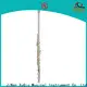 XuQiu xfl101 open hole flute brands for children 1