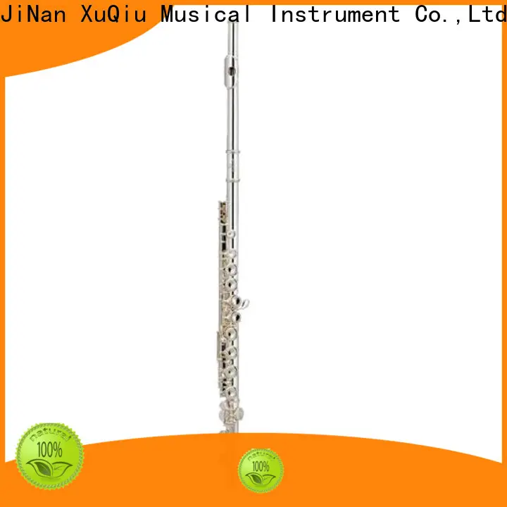 high end flute woodwind xfl101 woodwind for beginner 1