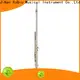 high end flute woodwind xfl101 woodwind for beginner 1