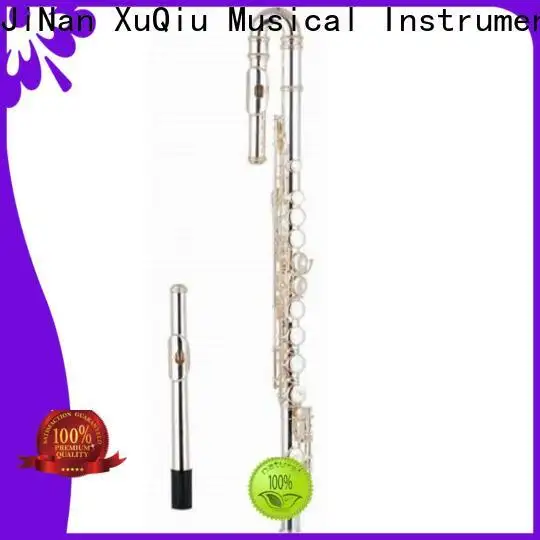 XuQiu buy open hole flute for sale brands for concert 1