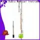 XuQiu buy open hole flute for sale brands for concert 1