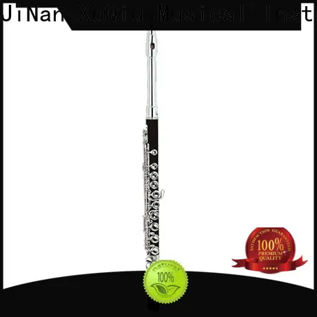 XuQiu ebony ebony flute brands for children 1