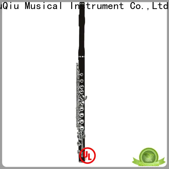 high end best flute open musical instrument for student 1