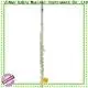 XuQiu Wholesale alto flute manufacturers for concert 1