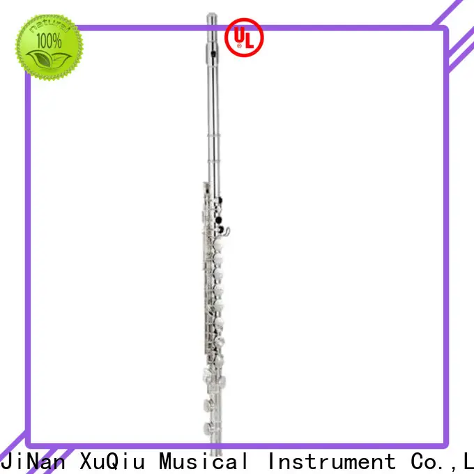 XuQiu xfl002 alto flutes musical instrument for beginner 1