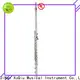 XuQiu xfl002 alto flutes musical instrument for beginner 1