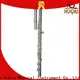 XuQiu Wholesale alto flute online for student 1