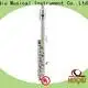 XuQiu best piccolo band instrument for beginner 1