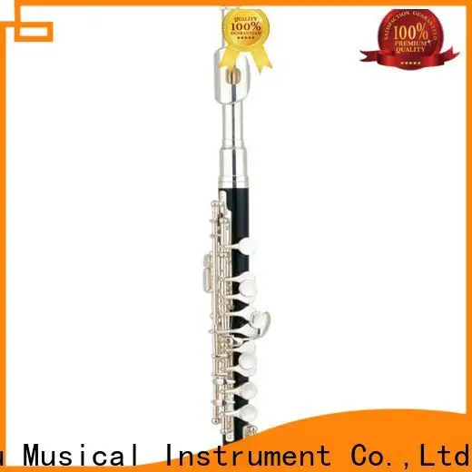 XuQiu xpc002 piccolo instrument for sale price for student 1