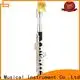 XuQiu xpc002 piccolo instrument for sale price for student 1