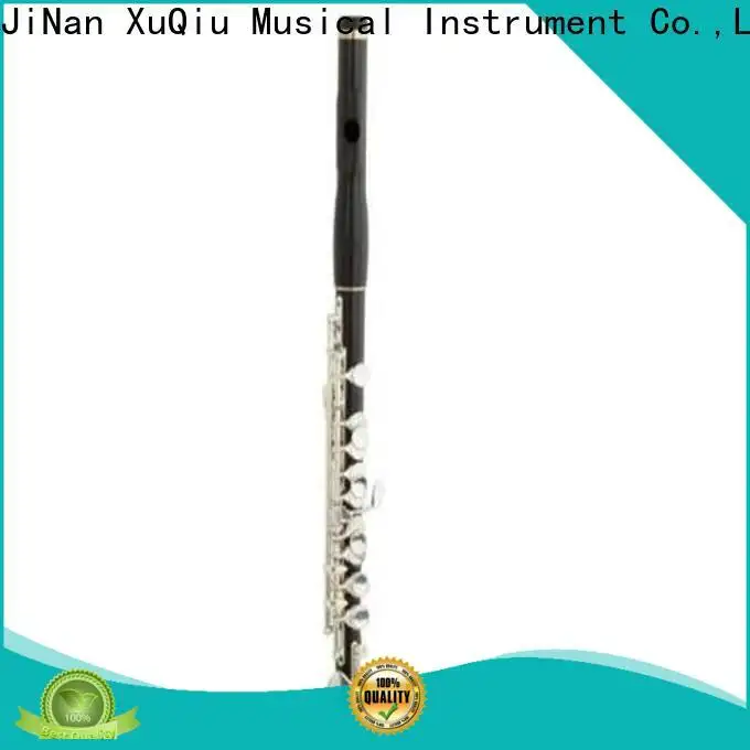 new piccolo wind instrument xpc001 band instrument for kids 1