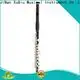 new piccolo wind instrument xpc001 band instrument for kids 1