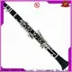 XuQiu 14k beginner clarinet manufacturer for student 1